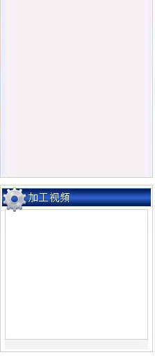 ľT(mn)_T(mn)I(y)_㽭(l)ڹQ(mo)޹˾
