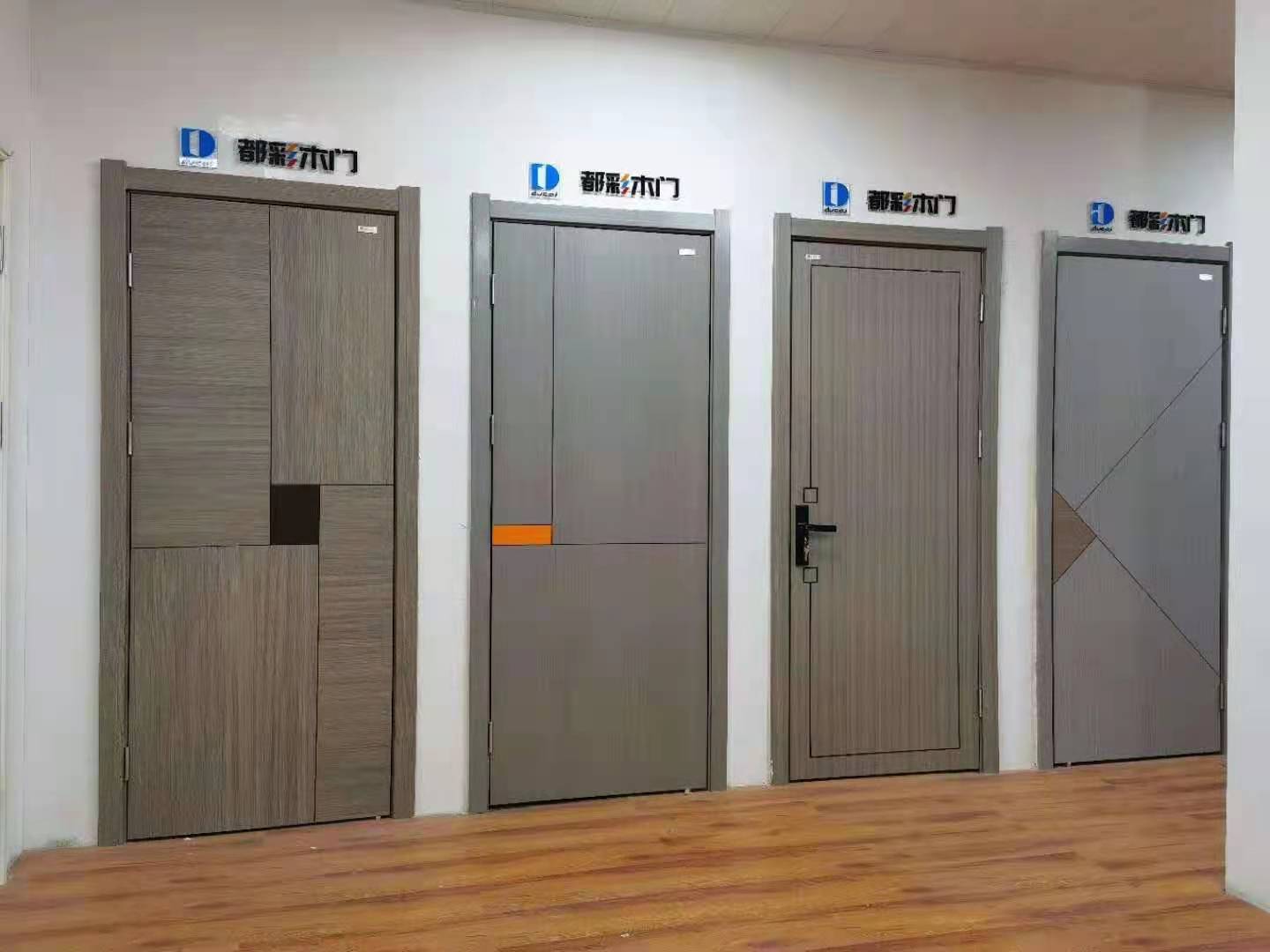 ΢��ͼƬ_20220708084217.jpg